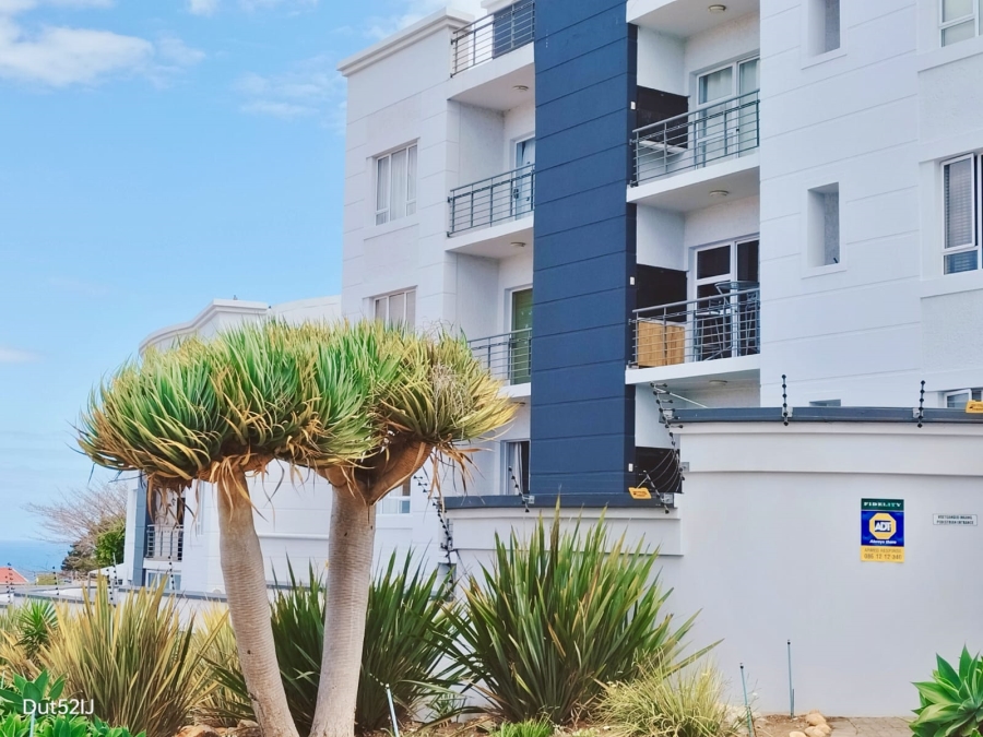 3 Bedroom Property for Sale in Reebok Western Cape